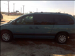1998 Plymouth Grand Voyager