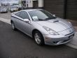 2004 Toyota Celica