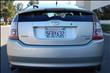 2004 Toyota Prius