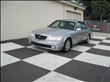 2000 Acura RL
