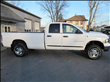 2004 Dodge Ram 2500