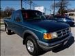 1994 Ford Ranger