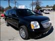 2008 GMC Yukon XL