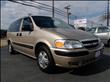 2005 Chevrolet Venture