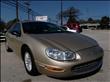 1999 Chrysler Concorde