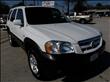 2006 Mazda Tribute