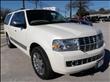 2007 Lincoln Navigator L