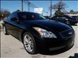 2008 Infiniti G37