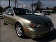 2002 Infiniti I35