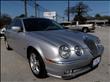 2002 Jaguar S-Type
