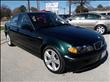 2005 BMW 3 series