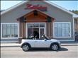 2010 MINI Cooper