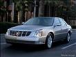 2009 Cadillac DTS