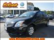 2010 Nissan Sentra