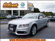 2011 Audi A4