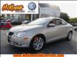 2009 Volkswagen Eos