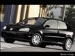 2007 Volkswagen Rabbit
