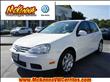 2009 Volkswagen Rabbit