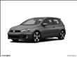 2012 Volkswagen GTI