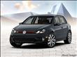2012 Volkswagen GTI