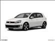 2012 Volkswagen GTI