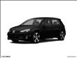 2012 Volkswagen GTI
