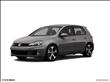 2012 Volkswagen GTI