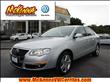 2009 Volkswagen Passat