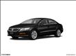 2012 Volkswagen CC