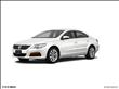 2012 Volkswagen CC