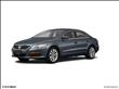 2012 Volkswagen CC
