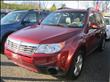 2010 Subaru Forester