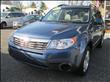 2010 Subaru Forester