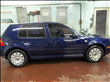 2005 Volkswagen Golf
