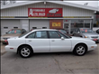 1999 Oldsmobile Eighty Eight