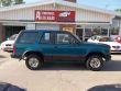 1993 Ford Explorer