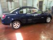 2001 Plymouth Neon