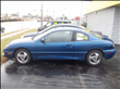 2003 Pontiac Sunfire