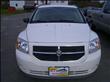 2007 Dodge Caliber