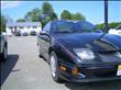 2002 Pontiac Sunfire