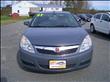 2007 Saturn Aura