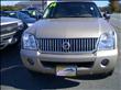 2004 Mercury Mountaineer