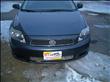 2007 Scion tC