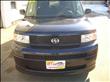 2005 Scion xB