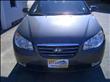 2007 Hyundai Elantra