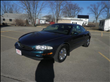 1997 Buick Riviera