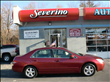 2003 Honda Accord