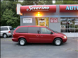 2004 Chrysler Town and Country
