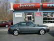 2004 Audi A6