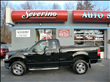 2006 Ford F150